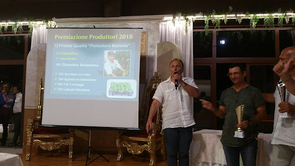 premiazione_2018